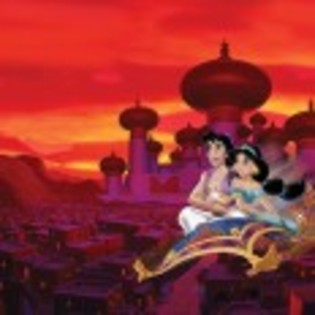 Aladdin_1237637245_0_1992