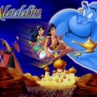 Aladdin_1237637245_1_1992 - Aladin Si Lampa Fermecata