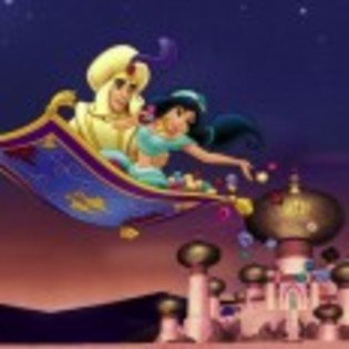 Aladdin_1237637245_2_1992