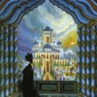 Aladdin_1237637245_3_1992 - Aladin Si Lampa Fermecata