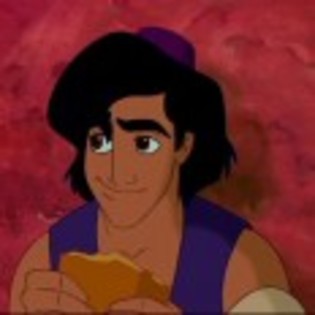 Aladdin_1237637273_2_1992 - Aladin Si Lampa Fermecata