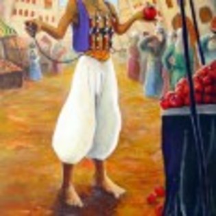 Aladdin_1237637273_3_1992 - Aladin Si Lampa Fermecata