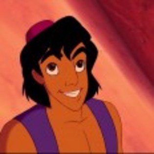 Aladdin_1237637287_1_1992 - Aladin Si Lampa Fermecata