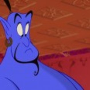 Aladdin_1240395904_2_1992