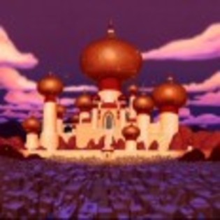 Aladdin_1256210167_3_1992 - Aladin Si Lampa Fermecata