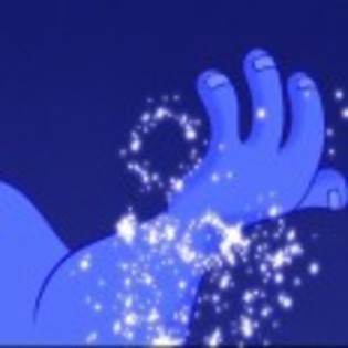 Aladdin_1256210226_0_1992