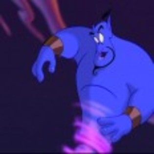 Aladdin_1256210226_1_1992