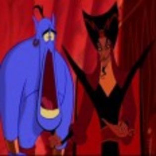 Aladdin_1256210226_2_1992