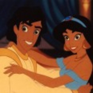 Aladdin_1256210226_4_1992