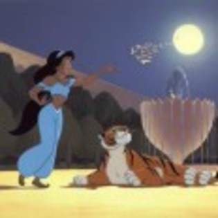 Aladdin_1256210263_0_1992