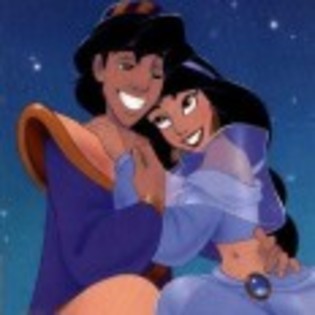 Aladdin_1256210263_2_1992