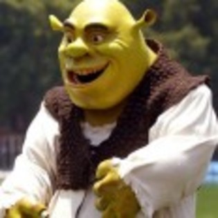 Shrek_Forever_After_1261841964_4_2010