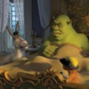 Shrek_Forever_After_1261841987_0_2010