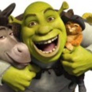 Shrek_Forever_After_1261841987_1_2010