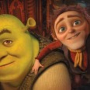 Shrek_Forever_After_1261841987_2_2010