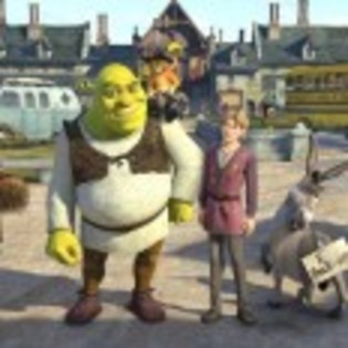Shrek_Forever_After_1261841988_3_2010