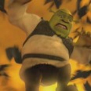 Shrek_Forever_After_1264089784_0_2010