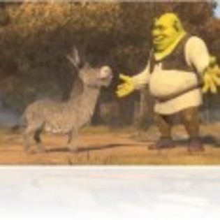 Shrek_Forever_After_1264089808_0_2010