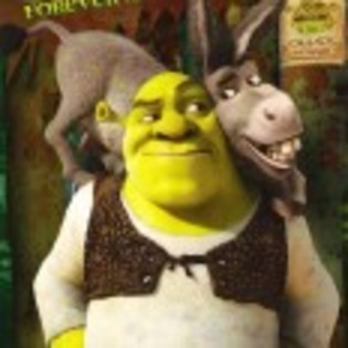 Shrek_Forever_After_1264089808_3_2010
