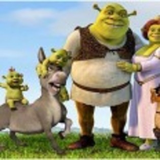 Shrek_Forever_After_1264089808_4_2010