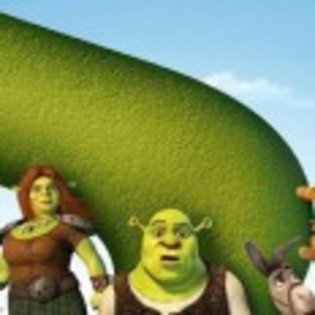 Shrek_Forever_After_1264089833_1_2010