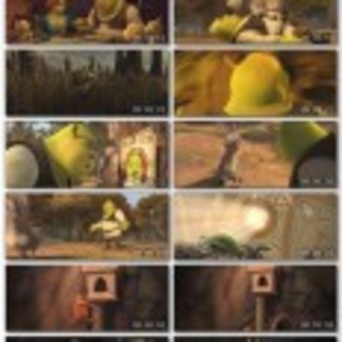 Shrek_Forever_After_1264089834_2_2010