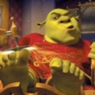 Shrek_Forever_After_1264089834_3_2010