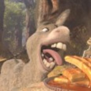 Shrek_Forever_After_1264089759_1_2010