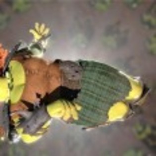 Shrek_Forever_After_1269339760_2_2010