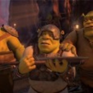 Shrek_Forever_After_1269339760_3_2010