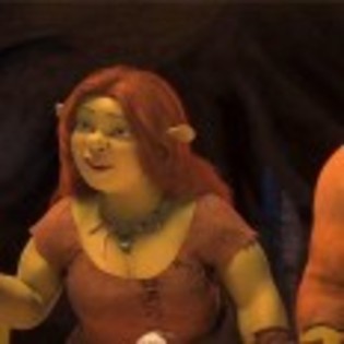 Shrek_Forever_After_1269339760_4_2010