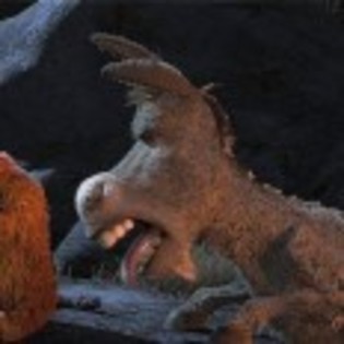 Shrek_Forever_After_1269339729_1_2010