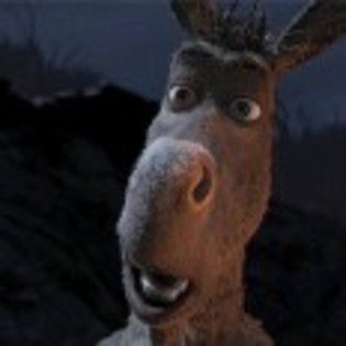 Shrek_Forever_After_1269339729_2_2010