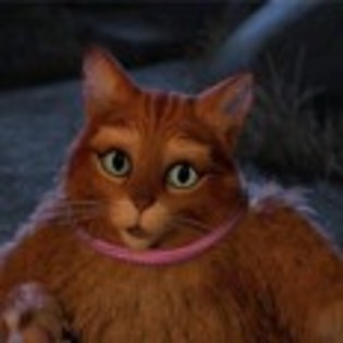 Shrek_Forever_After_1269339729_3_2010