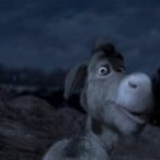 Shrek_Forever_After_1269339729_4_2010