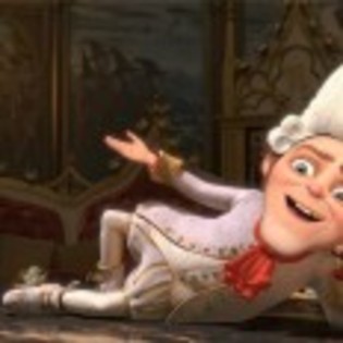 Shrek_Forever_After_1269339819_0_2010