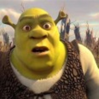 Shrek_Forever_After_1269339819_1_2010