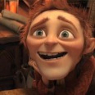 Shrek_Forever_After_1269339820_2_2010