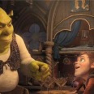 Shrek_Forever_After_1269339820_3_2010