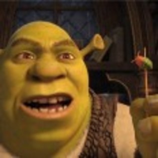 Shrek_Forever_After_1269339820_4_2010