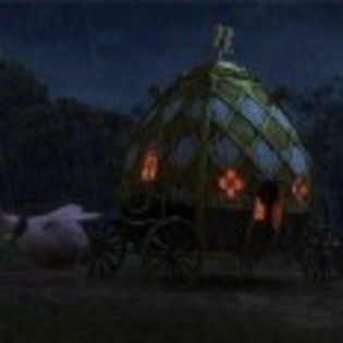 Shrek_Forever_After_1269339839_2_2010