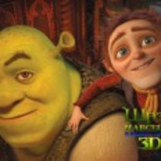 Shrek_Forever_After_1271601051_0_2010