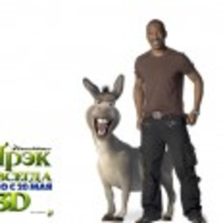 Shrek_Forever_After_1271601262_3_2010