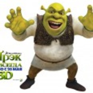 Shrek_Forever_After_1271601262_4_2010