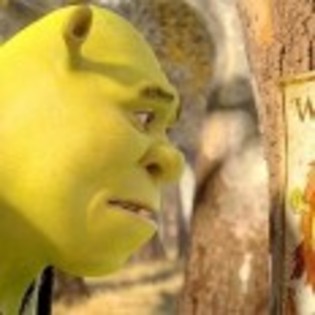 Shrek_Forever_After_1282006248_0_2010