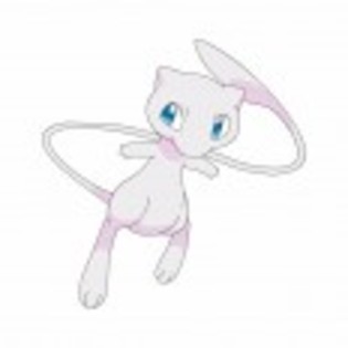 Pok_mon_1255682093_3_1998