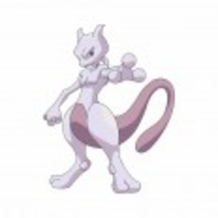Pok_mon_1255682140_0_1998