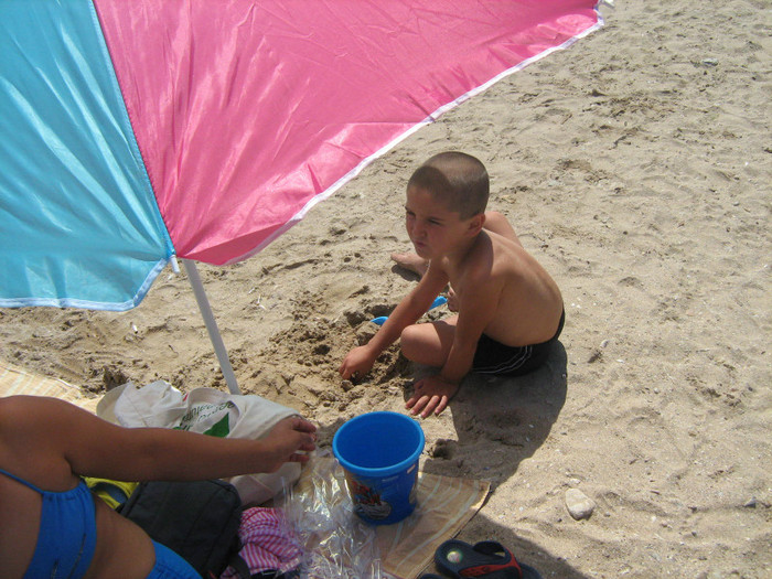 IMG_2312 - vacanta la eforie sud 17-07-2012