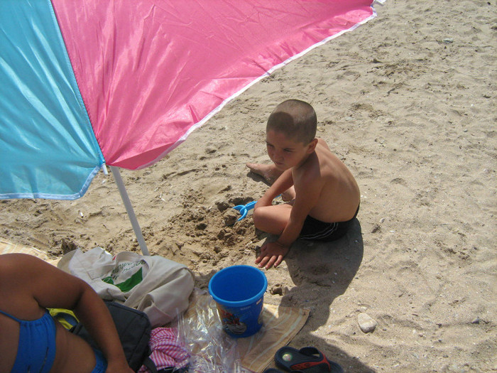 IMG_2313 - vacanta la eforie sud 17-07-2012