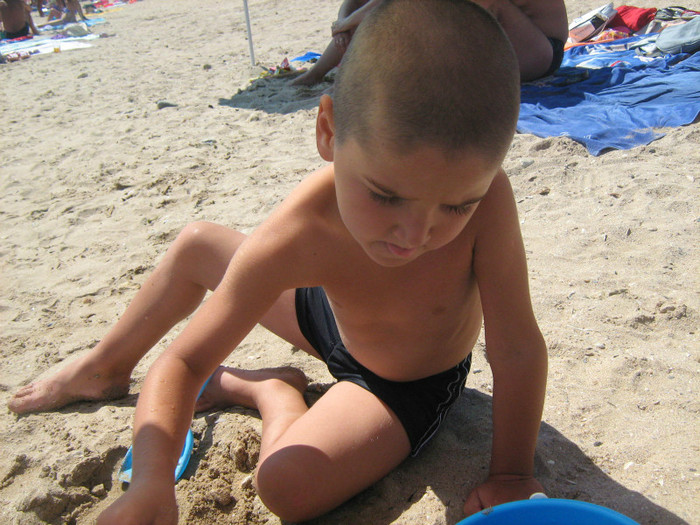 IMG_2315 - vacanta la eforie sud 17-07-2012